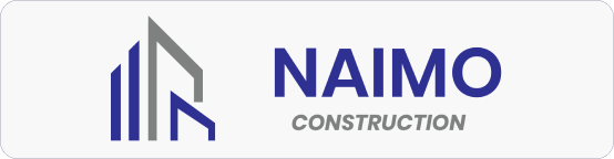 NAIMO Construct
